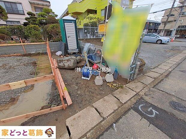 撮影日(2026-02-26 00:00:00)