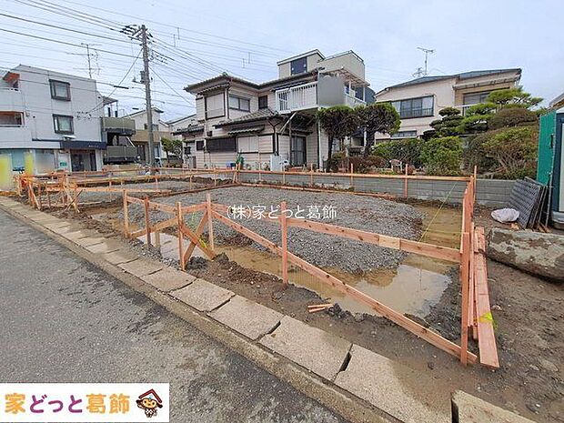 撮影日(2026-02-26 00:00:00)