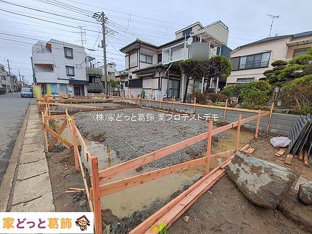 撮影日(2026-02-26 00:00:00)