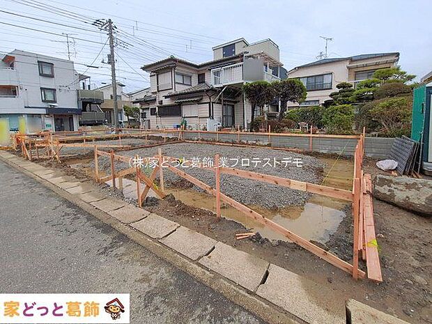 撮影日(2026-02-26 00:00:00)