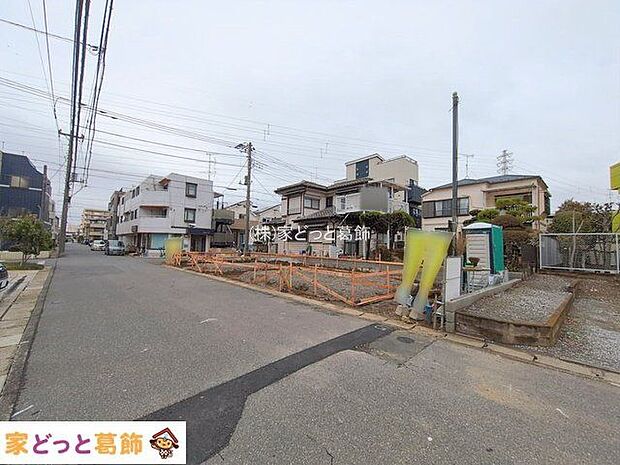 撮影日(2026-02-26 00:00:00)