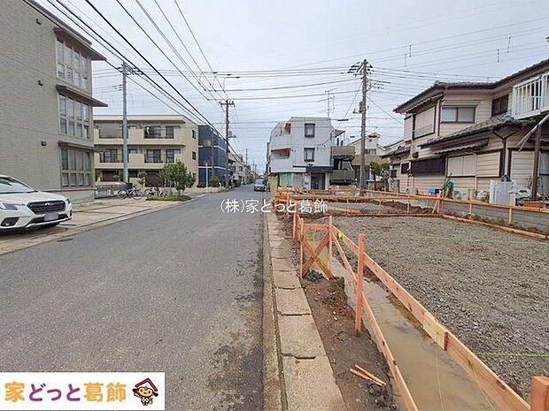 撮影日(2026-02-26 00:00:00)