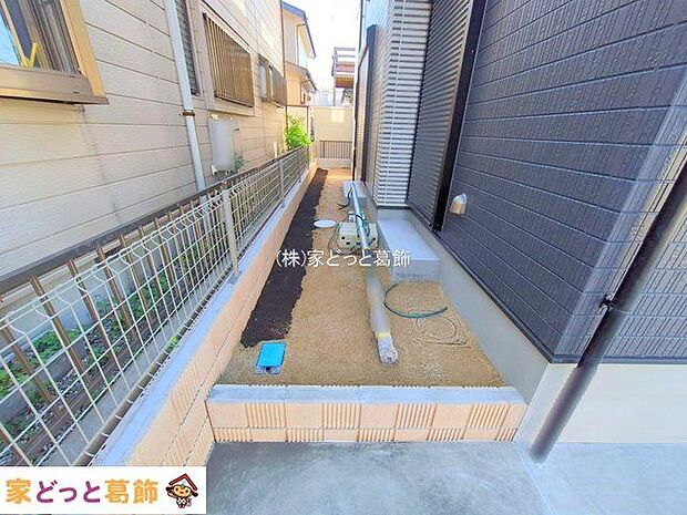 撮影日(2025-11-26 00:00:00)