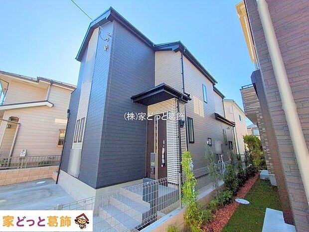 撮影日(2025-11-26 00:00:00)