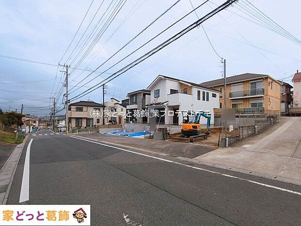 撮影日(2026-03-10)