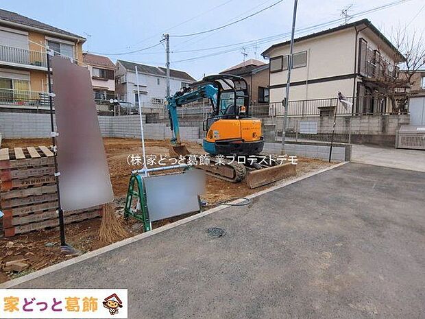 撮影日(2026-03-10 00:00:00)