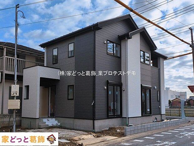 撮影日(2026-03-06 00:00:00)