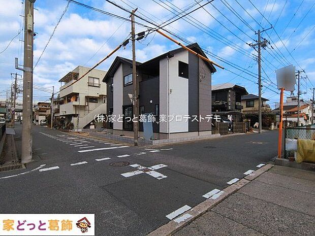 撮影日(2026-03-06)