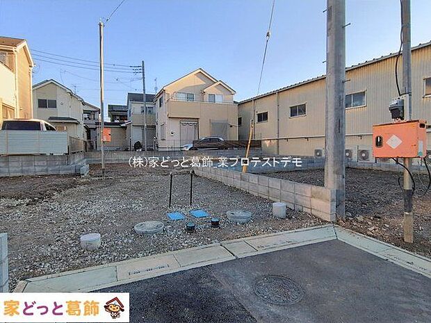 撮影日(2026-01-05 00:00:00)