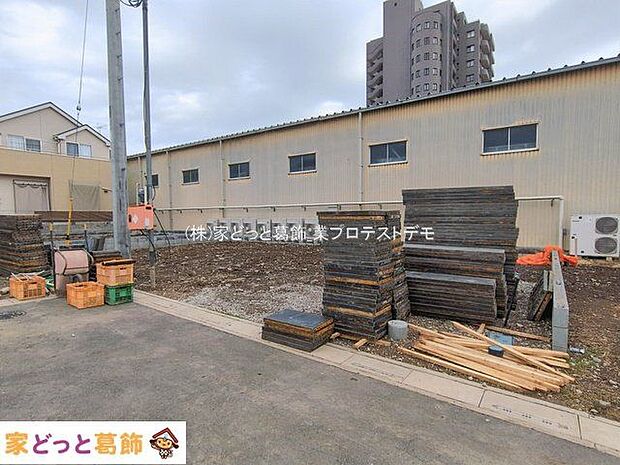 撮影日(2026-02-17 00:00:00)