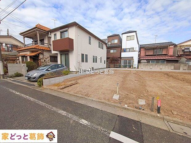 撮影日(2026-01-28 00:00:00)