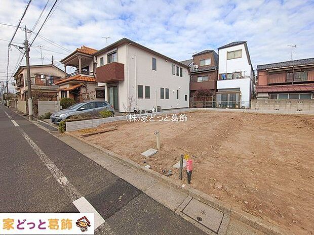 撮影日(2026-01-28 00:00:00)