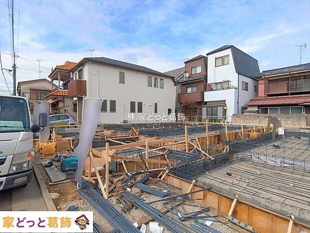 撮影日(2026-02-20 00:00:00)