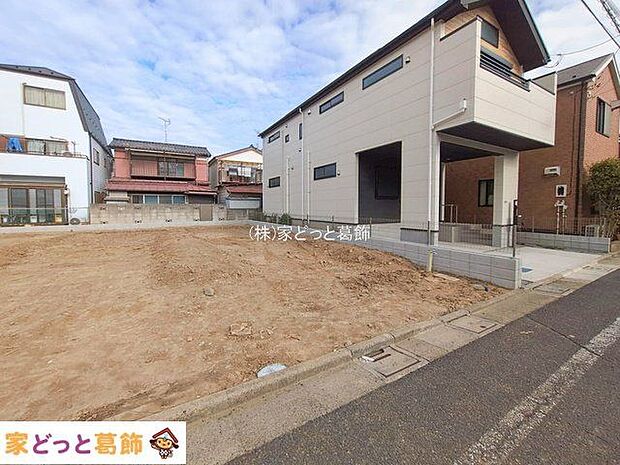 撮影日(2026-01-28 00:00:00)