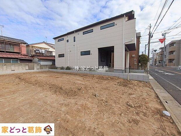 撮影日(2026-01-28 00:00:00)