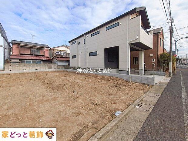 撮影日(2026-01-28 00:00:00)