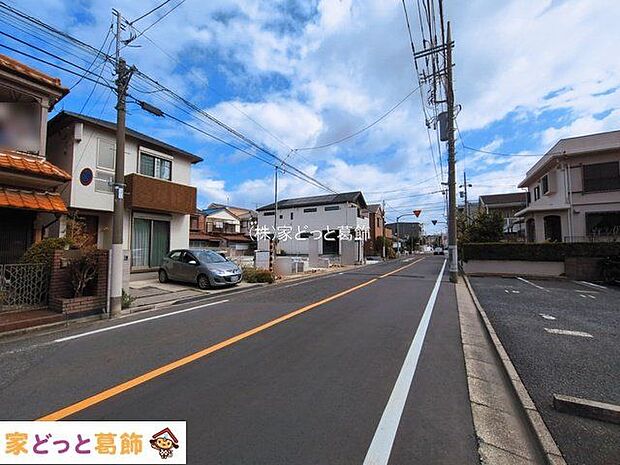 撮影日(2026-03-09)