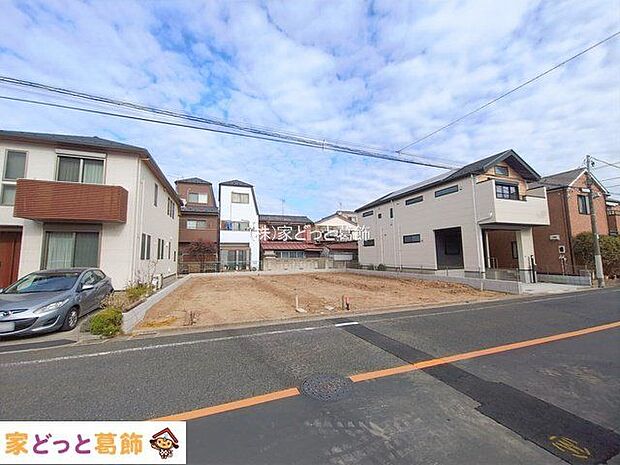 撮影日(2026-01-28 00:00:00)