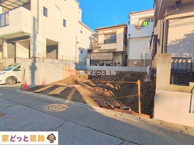 撮影日(2025-12-23 00:00:00)