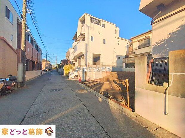 撮影日(2025-12-23 00:00:00)