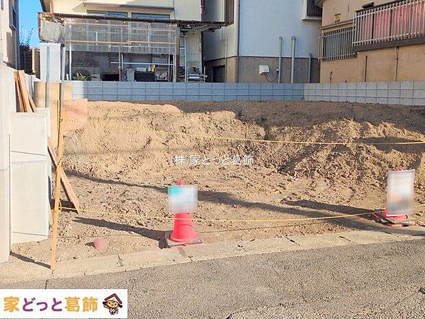 撮影日(2025-12-08 00:00:00)