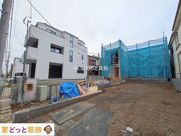 撮影日(2026-02-26 00:00:00)