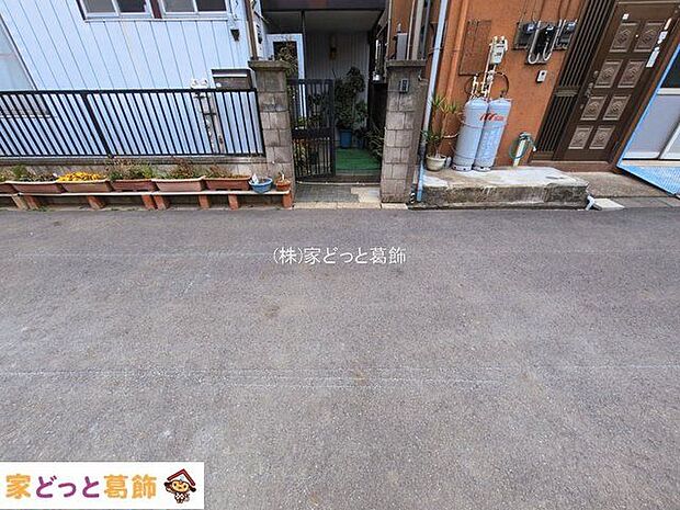 撮影日(2026-03-02 00:00:00)