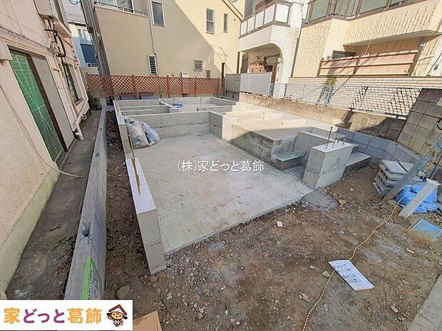 撮影日(2026-01-28 00:00:00)