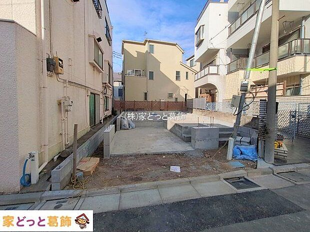 撮影日(2026-01-28 00:00:00)