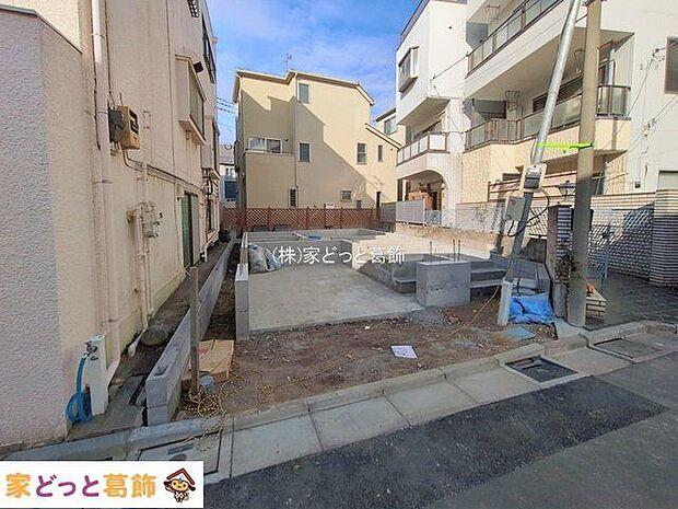 撮影日(2026-01-28 00:00:00)