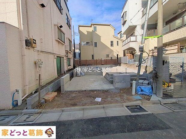 撮影日(2026-01-28 00:00:00)