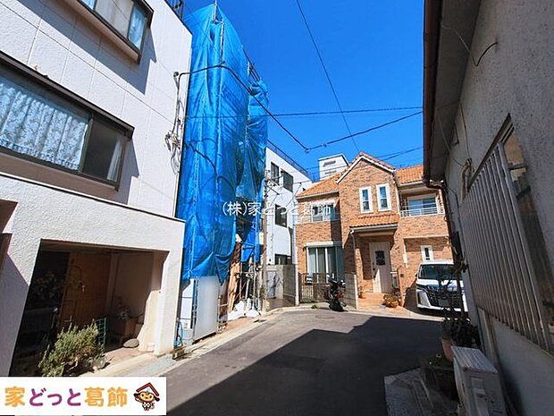 撮影日(2026-03-12)