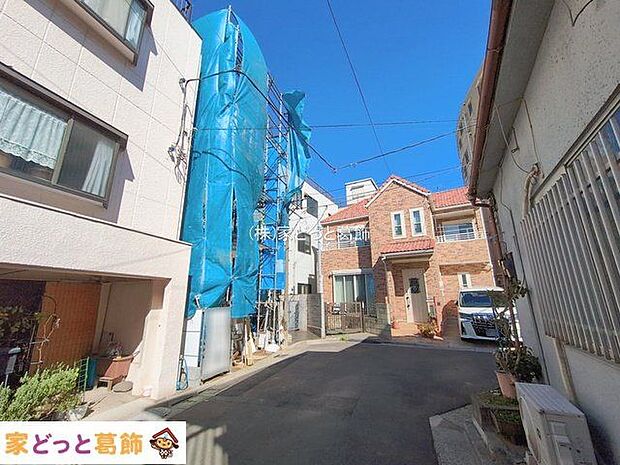 撮影日(2026-02-19 00:00:00)