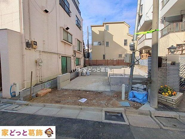 撮影日(2026-01-28 00:00:00)