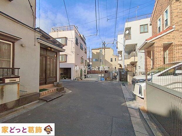 撮影日(2026-01-28 00:00:00)