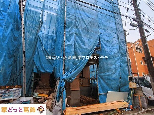 撮影日(2026-03-03 00:00:00)