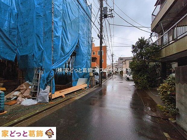 撮影日(2026-03-03 00:00:00)