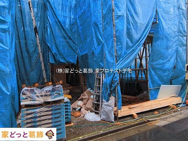 撮影日(2026-03-03 00:00:00)