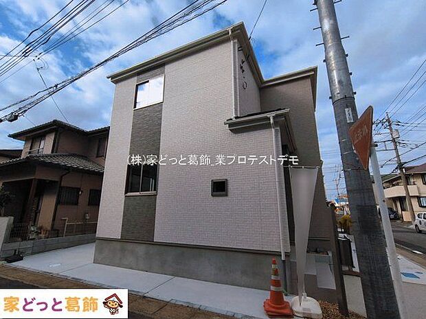 撮影日(2026-03-06 00:00:00)