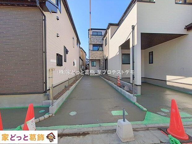 撮影日(2026-01-30 00:00:00)