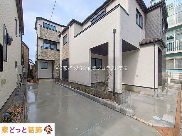 撮影日(2026-02-27 00:00:00)