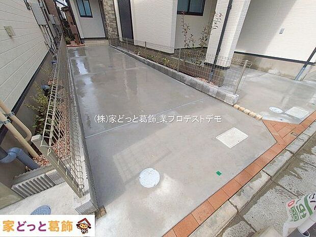 撮影日(2026-02-27 00:00:00)