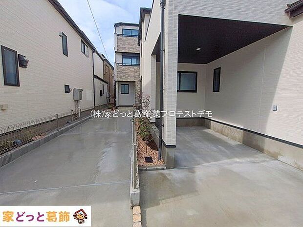 撮影日(2026-02-27 00:00:00)