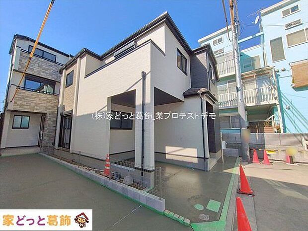 撮影日(2026-01-30 00:00:00)