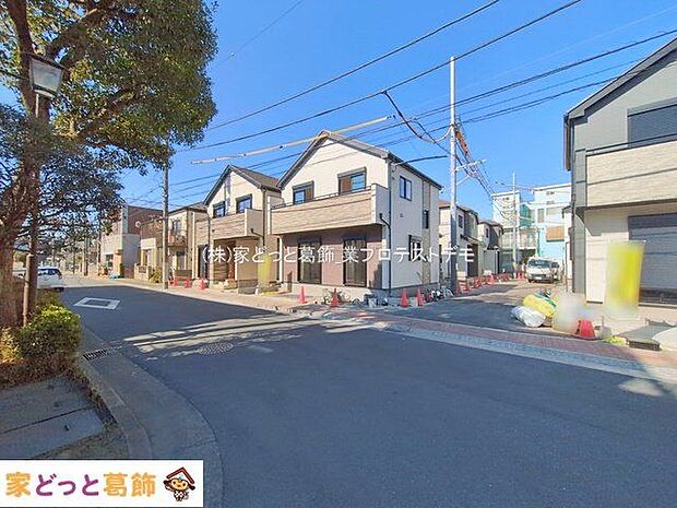 撮影日(2026-01-30 00:00:00)