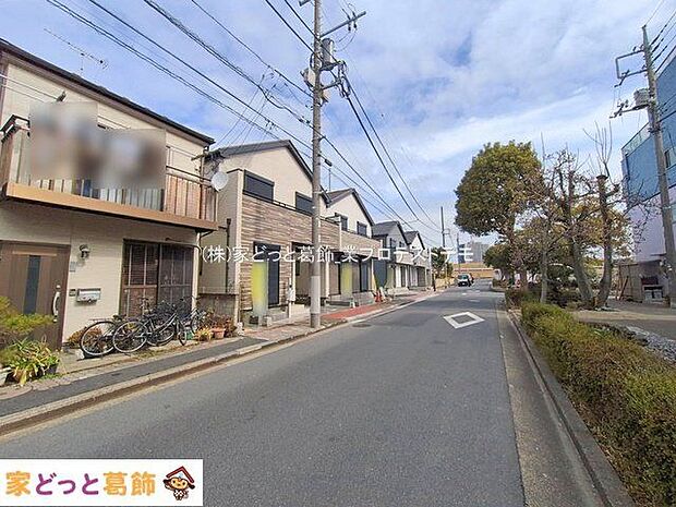 撮影日(2026-02-27 00:00:00)