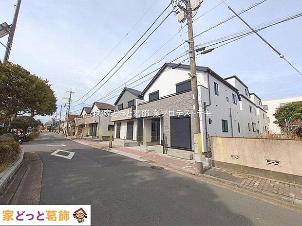 撮影日(2026-02-27)