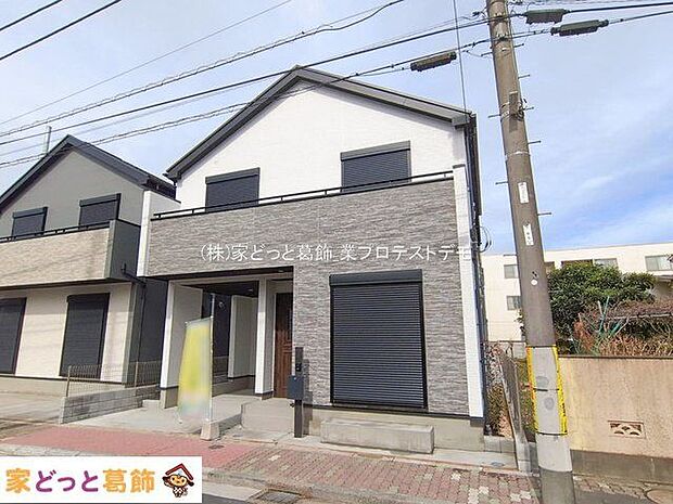 撮影日(2026-02-27 00:00:00)