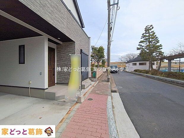 撮影日(2026-02-27 00:00:00)