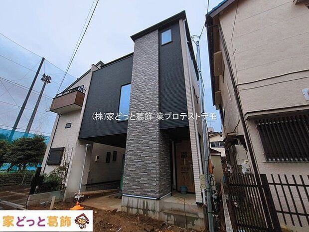 撮影日(2026-03-03 00:00:00)